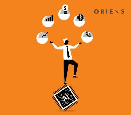 AI-LEADERSHIP