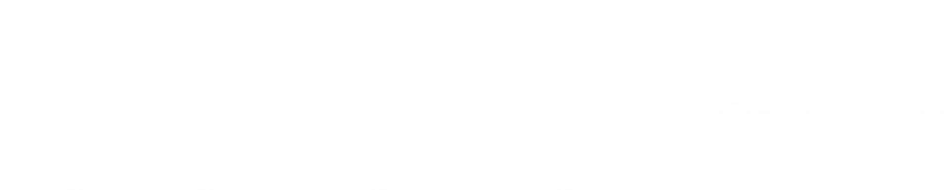 WSO ADVISOR